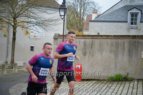 Les Foulees du Dragon 2025/FDRAGON_2025_05368.JPG